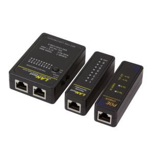 Finder WZ0015P