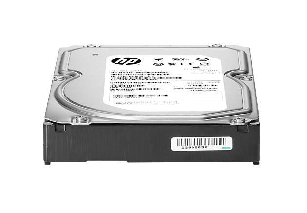 1TB SATA HDD, 3.5", 1000 GB,