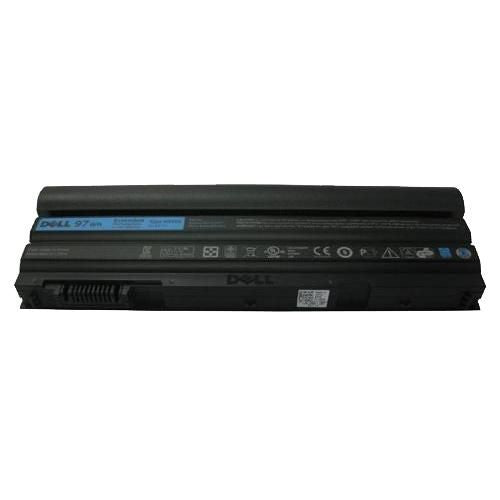 E6440/65