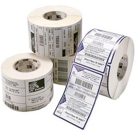 Transfer, Z-PERFORM 1000T,