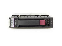 AP872A, 3.5", 600 GB, 15000