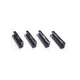 OKI 42918108 Trommel schwarz