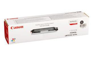 732H, 12000 pages, Black, 1