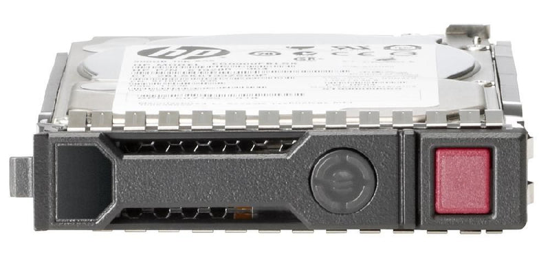 146GB SAS 15000rpm 2.5",