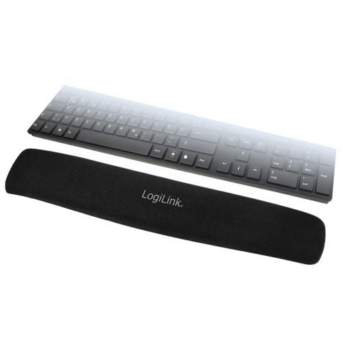 ID0044, Nylon, Polyurethane,