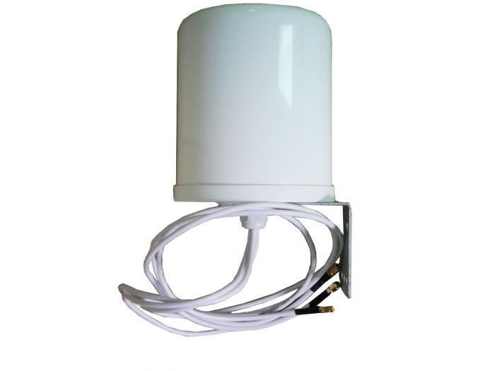 M6060060MO1D33620, 6 dBi, 2.4