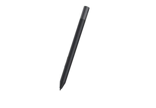 Premium Active Pen (PN579X),