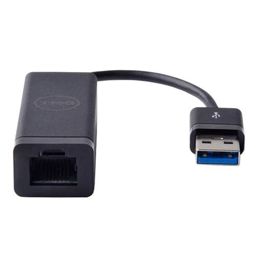 adapter dongle RJ-45