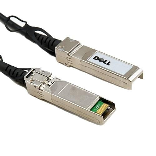 SFP28, 25GbE, Passive Copper
