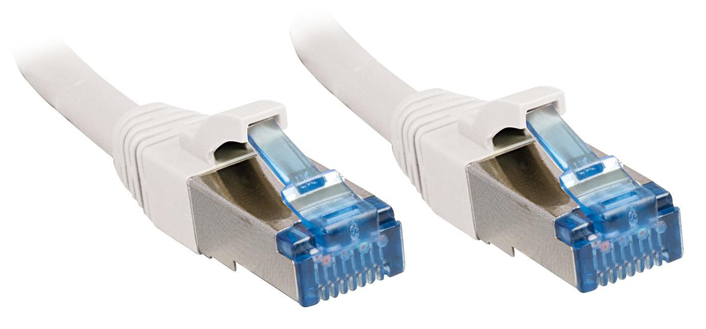 3M CAT.6A S/FTP LSZH CABLE