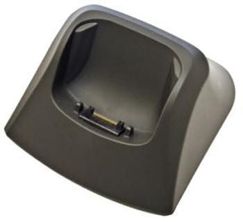 Indoor, AC, Black 700466253,