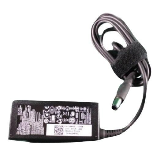 adapter/inverter Indoor Black