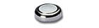 SR-621, Single-use battery,