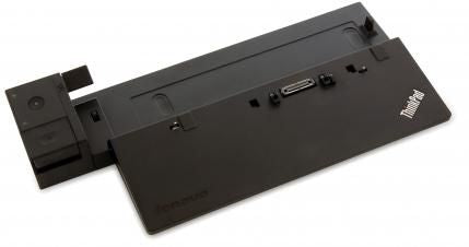 ThinkPad Ultra Dock, 90W,