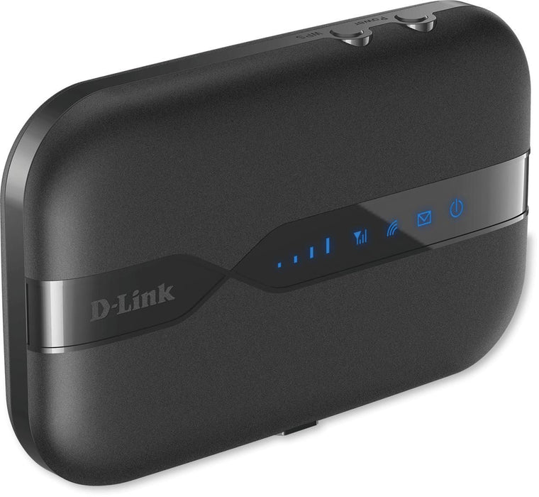 Mbps