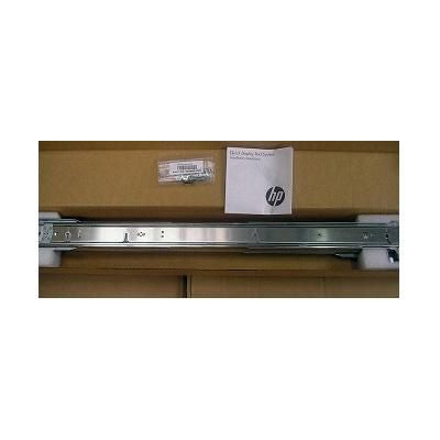 **New Retail**