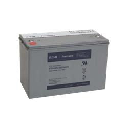 7590115, Sealed Lead Acid
