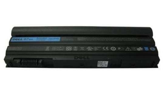Lithium Ion P6YD6, Battery,