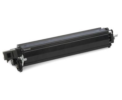 LEXMARK Entwickler cyan f. CS/CX310/ 40.000 S. CS/CX410/510