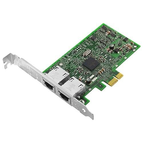 Interface Card,Full Height,Cus