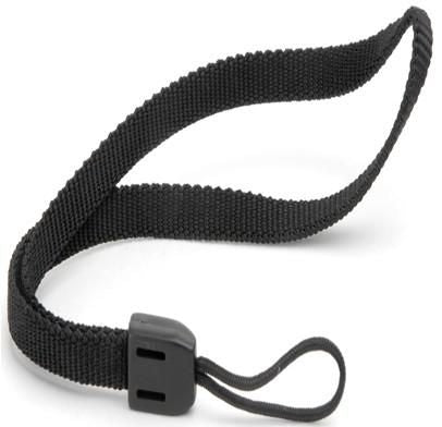 SMB LANYARD (WRIST STRAP)
