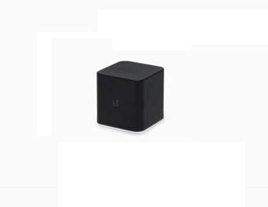 airCube, 300 Mbit/s, 10,100