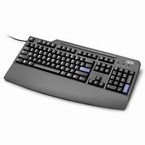 W/O Mouse **New Retail** Pro