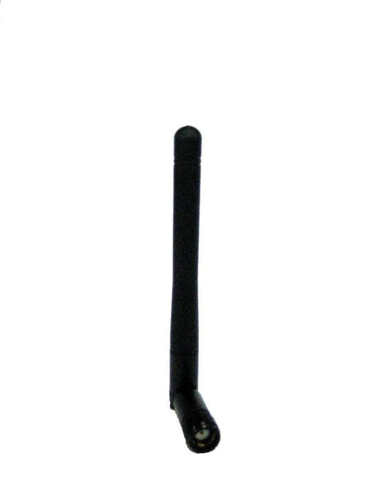 ANT-WDB-ARM-02  (FOR NPORT W21