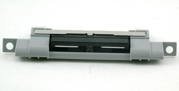 RM1-1298-000, Separation pad,