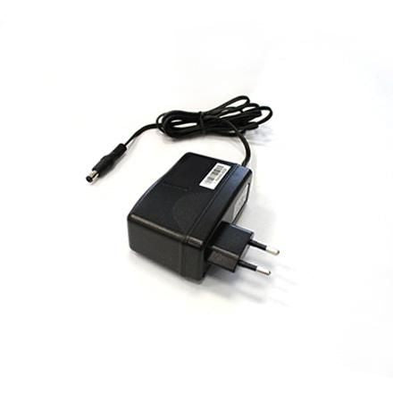 ADAPTER 42W_1_EU, Indoor, 42