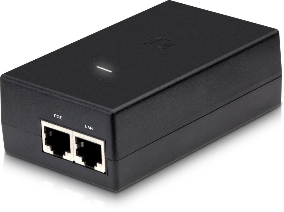 60W , airFiber PoE