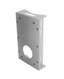 White, 112-130 mm