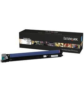 Pages 115.000