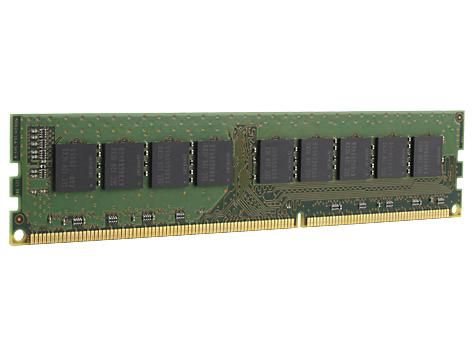 16GB PCL3-12800R, 16 GB, 1 x
