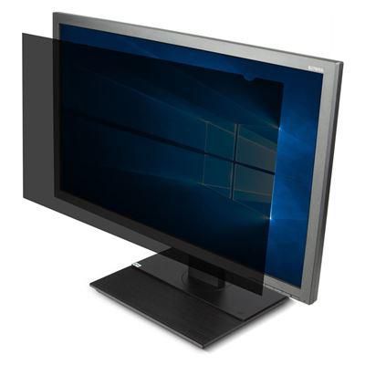 ASF238W9EU, Anti-glare screen