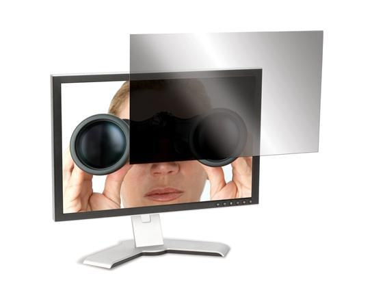 ASF24WEU, 61 cm (24 Zoll), 16:10,
