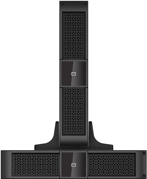 BP P72R-12x9Ah, 12 V, 12