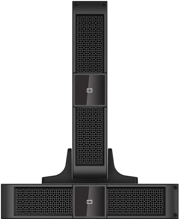 BP P72R-12x9Ah, 12 V, 12