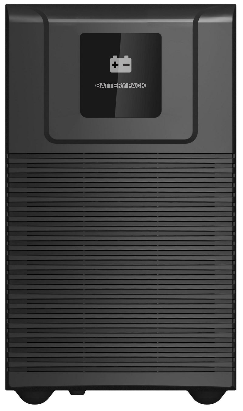 Battery Pack