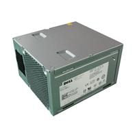 Hipro 6W6M1, 525 W, 100 - 240