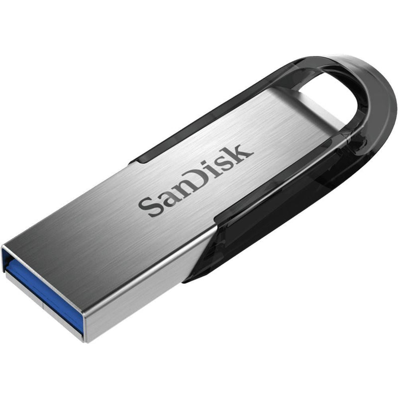ULTRA FLAIR, 16 GB, USB
