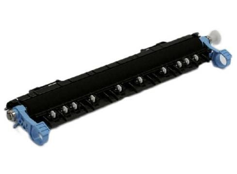 Q3938-67968, Roller, Black,