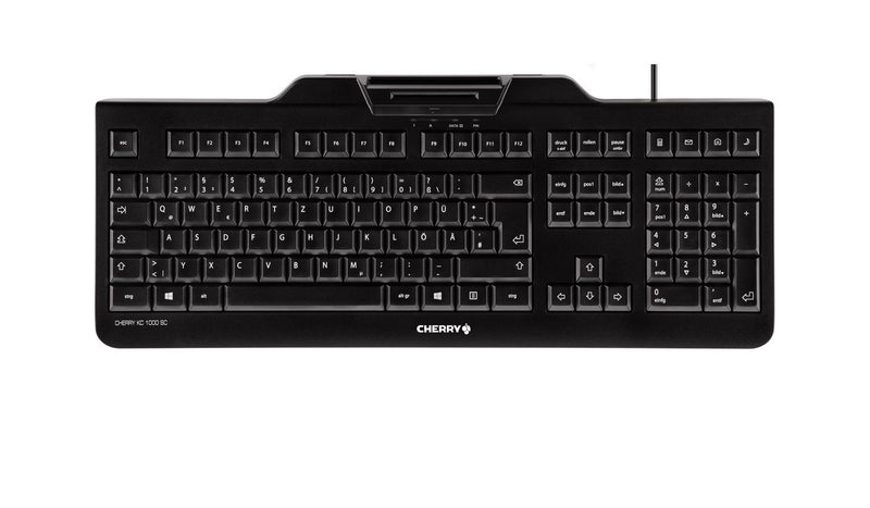 CLAVIER USB USB