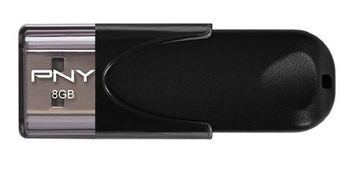 25MB/S WRITE 8MB/S READ