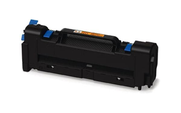 44848805, 100000 pages, OKI,