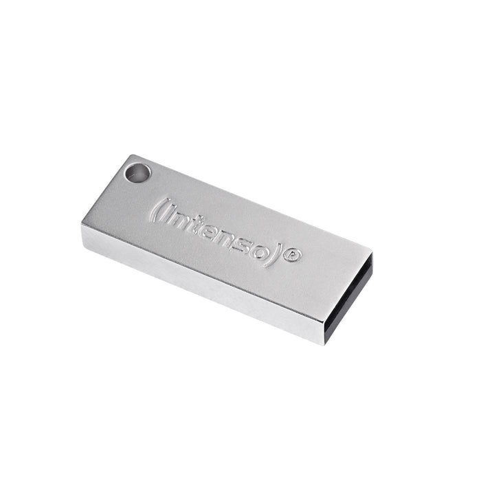 32GB USB Stick 3.0