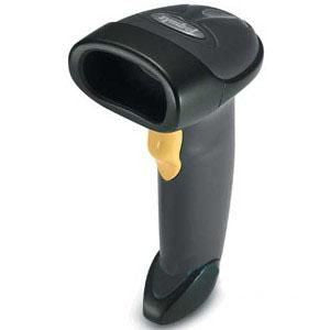 Kit: 1D Only Scanner, USB