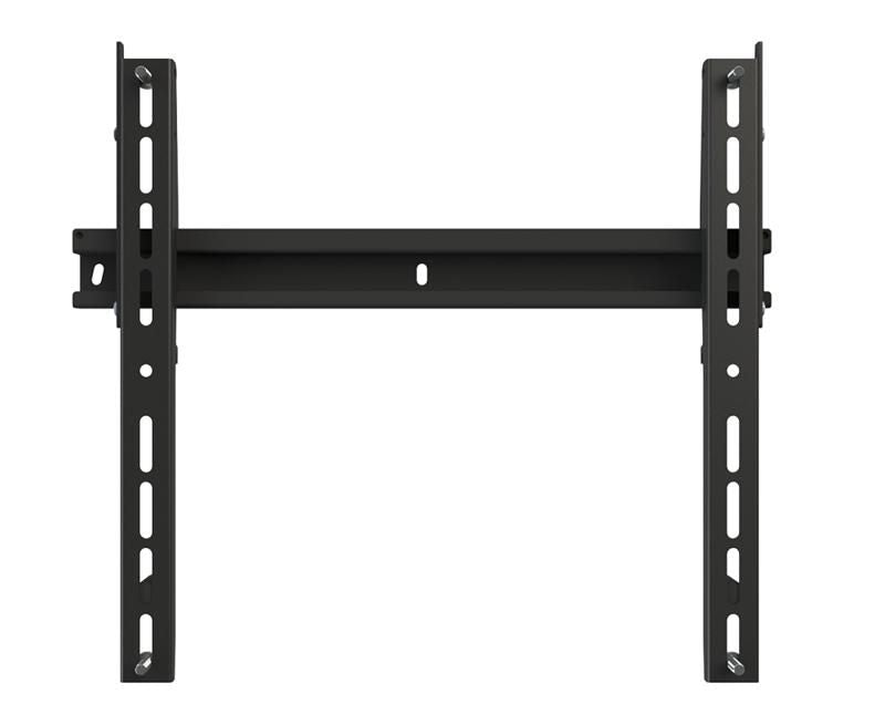 Support, Taille de l'écran