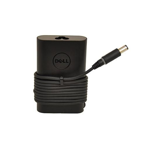 adapter/inverter Indoor 65 W
