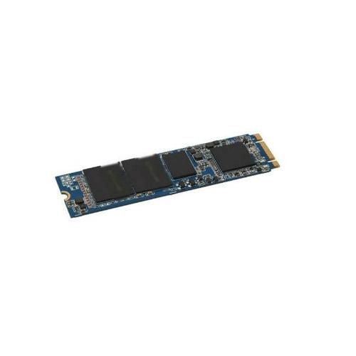 Solid State Drive (Kit)